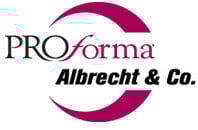 Proforma Albrecht