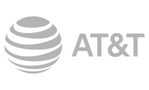 att