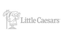 little-caesars