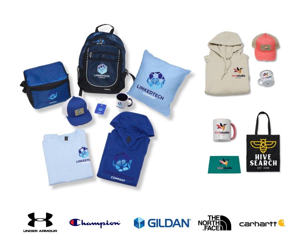 promoBFF-product-collage